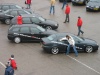 Afbeeldingslocatie: http://tweakers.net/ext/f/926490fee170599308c55a339cd76bad/thumb.jpg