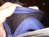 Afbeeldingslocatie: http://tweakers.net/ext/f/927444cf6deee8f1f9a1563e79095999/thumb.jpg