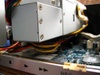 Afbeeldingslocatie: http://tweakers.net/ext/f/92755f924f972895b3f7d52556f80502/thumb.jpg
