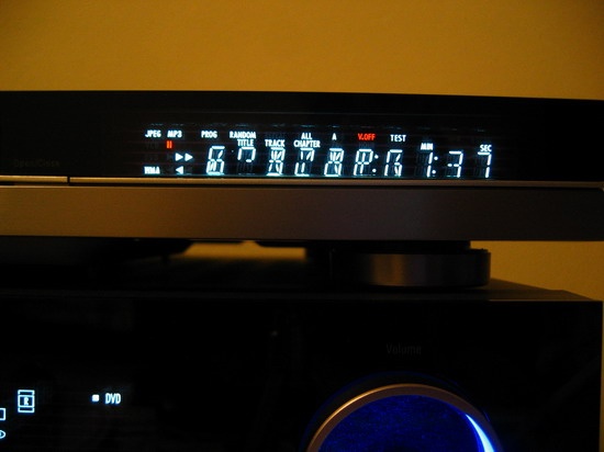 Afbeeldingslocatie: http://tweakers.net/ext/f/9291661ab38a194b025d3c45917b937a/full.jpg