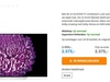 Afbeeldingslocatie: https://tweakers.net/ext/f/92Qk11CUyvCqI9cbwtrCg1d6/thumb.jpg
