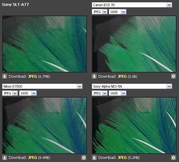 Afbeeldingslocatie: http://tweakers.net/ext/f/92XbZntWXnzyhMVFfmb38uVG/full.jpg