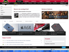 verschil6en7