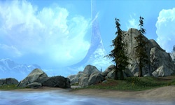 Afbeeldingslocatie: http://tweakers.net/ext/f/92mCbIv4fsnP82aDNPuwrqth/full.jpg