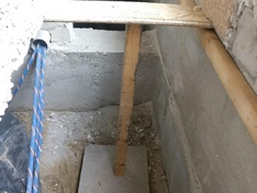 Afbeeldingslocatie: https://tweakers.net/ext/f/9340xHij2BJEPjyBvmNzbjEN/medium.jpg