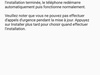 Moto X Style Nougat