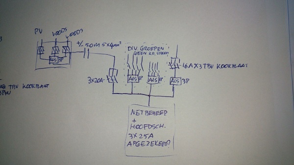 Afbeeldingslocatie: http://tweakers.net/ext/f/93F3v9eZhYJ5ou7tWAxK2vmP/full.jpg
