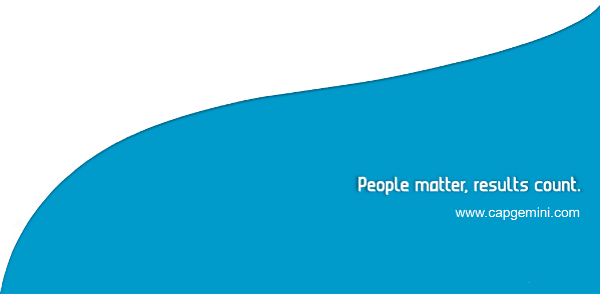 People matter, results count.
