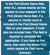 Afbeeldingslocatie: https://tweakers.net/ext/f/93Uc7pqv2taDoO7r5ZfUG4wj/full.png