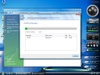 Afbeeldingslocatie: http://tweakers.net/ext/f/93a4ca3836259fb4bfae3001984105cd/thumb.jpg
