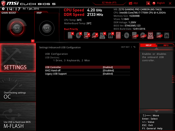 https://tweakers.net/ext/f/93zvOgw4t5u34al2gXXEHlbi/full.png