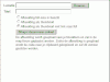 Afbeeldingslocatie: http://tweakers.net/ext/f/940670d3441c99d713a86eb283c328ca/thumb.png