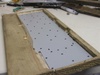 Afbeeldingslocatie: http://tweakers.net/ext/f/9407483ecf4230a57964a68c9be2961f/thumb.jpg
