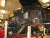 Afbeeldingslocatie: http://tweakers.net/ext/f/943762bc7d193e014779b9b8a05ba2a2/thumb.jpg