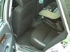 Afbeeldingslocatie: http://tweakers.net/ext/f/94385e5902a0128a77ce8193c6ca4d10/thumb.jpg