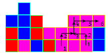 Afbeeldingslocatie: http://tweakers.net/ext/f/94I5pkMOwDAQUrSUSYltWZar/full.png