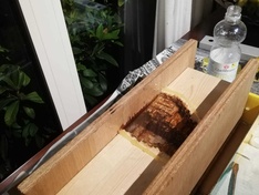 Afbeeldingslocatie: https://tweakers.net/ext/f/94KCHd7W2WOsM1Xrc5nDiHzu/medium.jpg