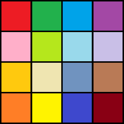 Afbeeldingslocatie: https://tweakers.net/ext/f/94TgsvHd4YRaY44o5n4g4GAo/full.png