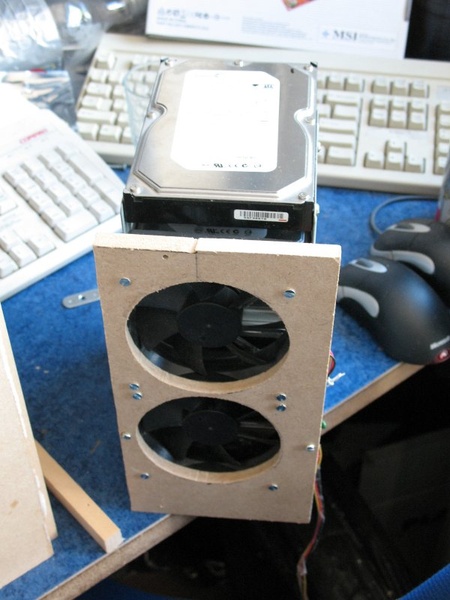Afbeeldingslocatie: http://tweakers.net/ext/f/94c03305a1415d3bafbed9a5c38f4206/full.jpg