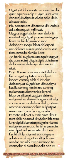 Afbeeldingslocatie: http://tweakers.net/ext/f/94c1a4250cf834a8c7e5c61e183a72c4/full.png