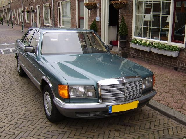 Afbeeldingslocatie: http://tweakers.net/ext/f/94d798f8b883de5315bdf0dcc553cb21/full.jpg