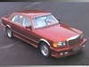 Afbeeldingslocatie: http://tweakers.net/ext/f/94dc4f92ab9aa788c3c8c6a1bea356d5/thumb.jpg