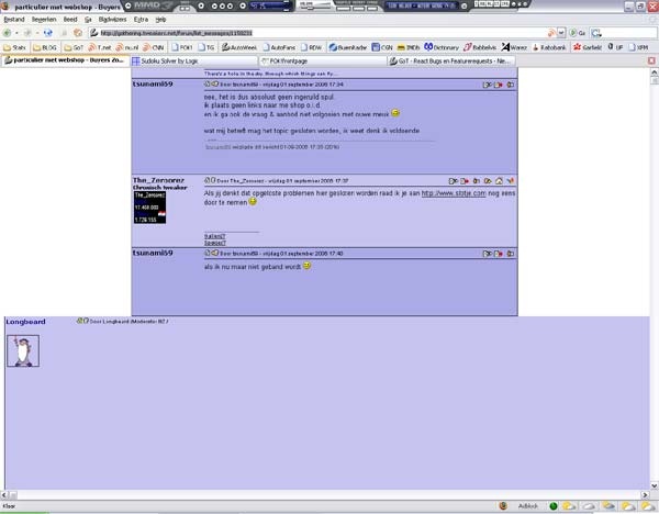 Afbeeldingslocatie: http://tweakers.net/ext/f/94ebe5b51c0c0924d711151e6a7a5e5f/full.jpg