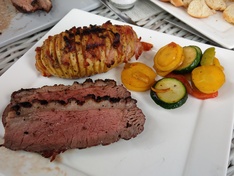 Afbeeldingslocatie: https://tweakers.net/ext/f/94seUheq5YTPiuhQH3IaowEw/medium.jpg