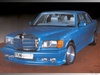 Afbeeldingslocatie: http://tweakers.net/ext/f/952cb14c1b01b0f23a6bccc3c315804e/thumb.jpg
