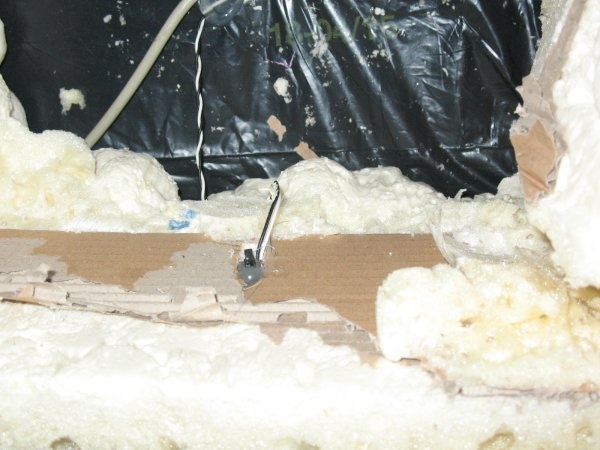 Afbeeldingslocatie: http://tweakers.net/ext/f/9577ee3fbc0eb210647720ab90fa256b/full.jpg