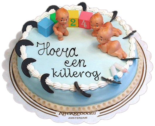 Afbeeldingslocatie: http://tweakers.net/ext/f/957ed19baef05df60b1959449306f9a2/full.png