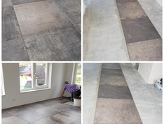 Afbeeldingslocatie: https://tweakers.net/ext/f/95AaXWjwJ6R212uaZPkBPW6g/medium.jpg
