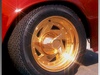 Afbeeldingslocatie: http://tweakers.net/ext/f/95a51407fbd463385cade03c1e0f23a5/thumb.jpg