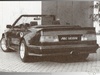 Afbeeldingslocatie: http://tweakers.net/ext/f/95c1093d2db59b15a920d82d17eb0a73/thumb.jpg
