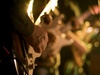 Afbeeldingslocatie: http://tweakers.net/ext/f/95c60fbe6f9f9cea230a449454d9a7ed/thumb.jpg