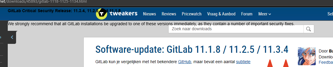 Afbeeldingslocatie: https://tweakers.net/ext/f/95hOGlBfLJthfLPzEUwbxzoY/full.png