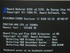 Afbeeldingslocatie: http://tweakers.net/ext/f/96b200c2f4f4207343106373d3737095/thumb.jpg