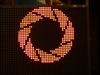Afbeeldingslocatie: http://tweakers.net/ext/f/96cl385rz2crOu5bTMVz2Gbn/thumb.jpg