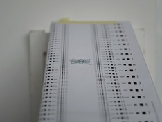 Afbeeldingslocatie: https://tweakers.net/ext/f/96kqzSbLiW1FL6Wer2xc4GYR/medium.jpg