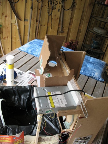 Afbeeldingslocatie: http://tweakers.net/ext/f/9717cdec04f2becff57d6e945a4d01d2/full.jpg