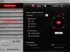 Afbeeldingslocatie: https://tweakers.net/ext/f/975JaIPYh9crFlZEg8RQKiMz/medium.png