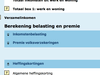 Afbeeldingslocatie: https://tweakers.net/ext/f/97RfzE5w20dhVivcNbKiWJ3o/thumb.png