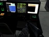 Afbeeldingslocatie: http://tweakers.net/ext/f/97c41605410dd86baf550a44a03c74bd/thumb.jpg