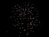 Afbeeldingslocatie: http://tweakers.net/ext/f/97c5980c04432e070a4a66b388f78d5e/thumb.jpg