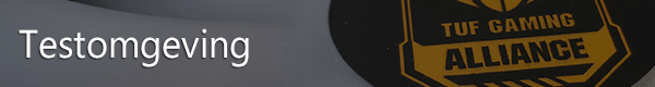 https://tweakers.net/ext/f/97kVv07JVlzoJFRW7F3iNQoD/full.png