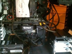 Afbeeldingslocatie: http://tweakers.net/ext/f/97sgEeU9R1iP1077WwtjfH1y/medium.jpg