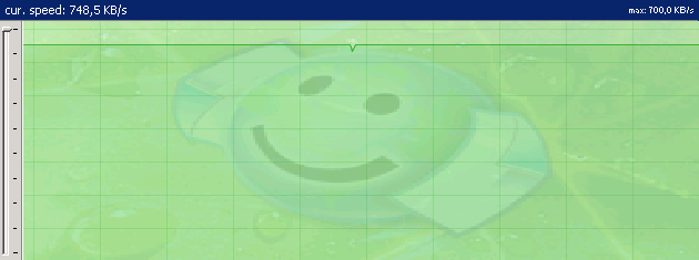 Afbeeldingslocatie: http://tweakers.net/ext/f/98264f077936133d2987155f02c56ab4/full.png