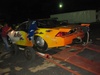 Afbeeldingslocatie: http://tweakers.net/ext/f/987kXqrh9OIpW7R2DqtPjL5r/thumb.jpg