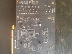 GTX 1060