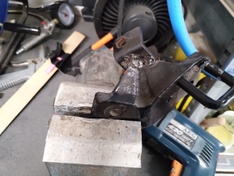 Afbeeldingslocatie: https://tweakers.net/ext/f/98VI1pvD3qrMGxTY0JG7gbsM/medium.jpg